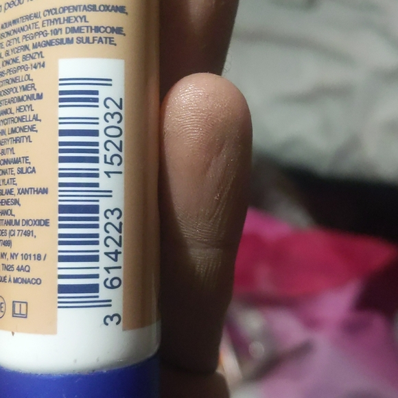 6 BRAND NEW Rimmel brand BB BEAUTY BALMS - Picture 7 of 7